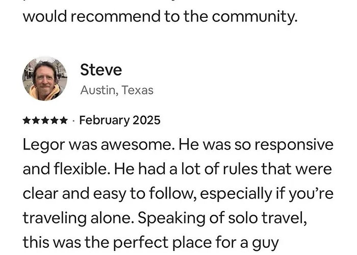 B Center Charming On The Canal Amsterdam