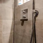 Bed & Breakfast B Center Charming On The Canal *