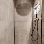 B Center Charming On The Canal Bed & Breakfast