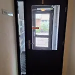 B Center Charming On The Canal Bed & Breakfast