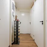 Bed & Breakfast B Center Charming On The Canal *