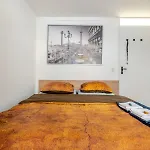 Bed & Breakfast B Center Charming On The Canal