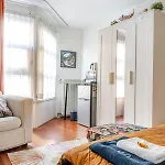 Bed & Breakfast B Center Charming On The Canal