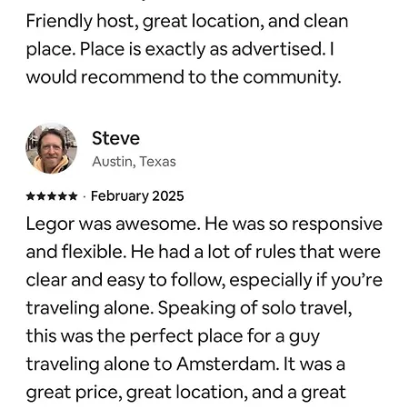 B Center Charming On The Canal Amsterdam